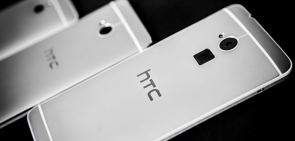 HTC Onen seuraaja saatetaan esitell maaliskuussa